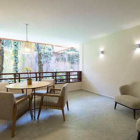 Hotel Villa Rossa São Roque Zewnętrze zdjęcie