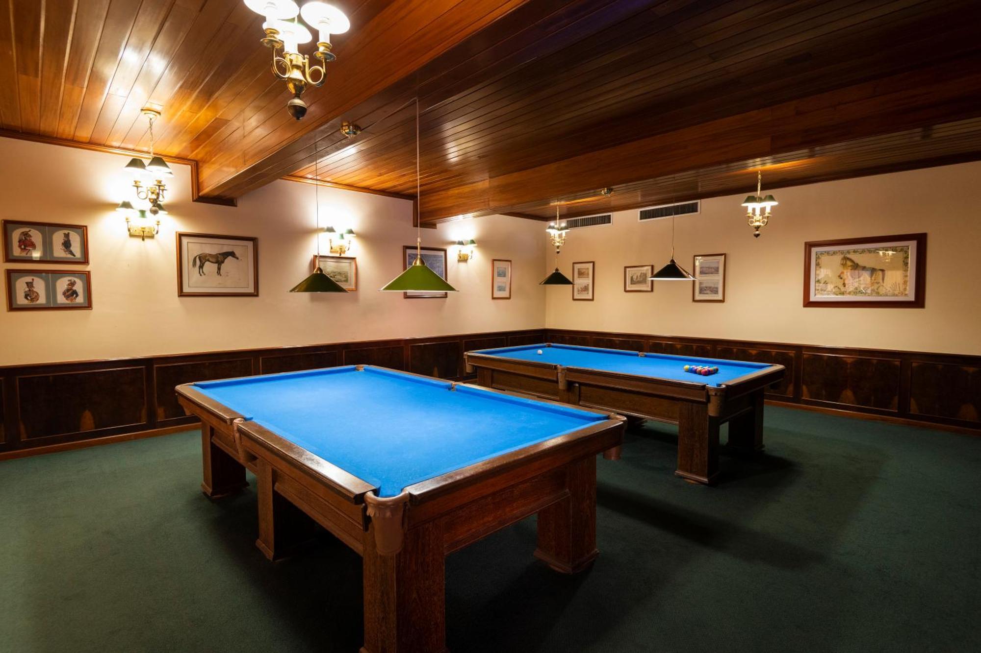 Hotel Villa Rossa São Roque Zewnętrze zdjęcie